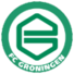 格罗宁根logo