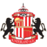 桑德兰logo