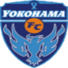 横滨FClogo