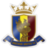 汉达瓦底联logo