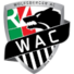 沃尔夫斯伯格logo