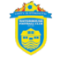 沃特豪斯logo