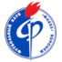 沃罗涅日火炬logo