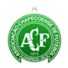 沙佩科恩斯logo