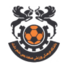 沙赫尔巴巴克logo