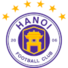 河内logo
