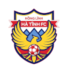 河静红林logo