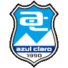 沼津青蓝logo