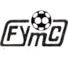 法基拉普尔年轻人logo
