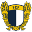 法马利康logo