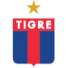 泰格雷logo