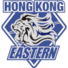 港东区logo