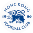 港会logo