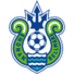 湘南海洋logo