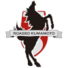 熊本深红logo
