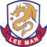 理文logo