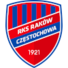 琴斯托霍瓦logo