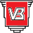 瓦埃勒logo
