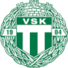瓦斯特拉斯logo