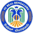 皇家班加鲁鲁logo