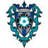 福冈黄蜂logo