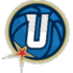 福尔摩莎logo