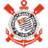 科林蒂安女足logo