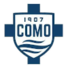 科莫logo