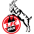 科隆logo