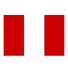 秘鲁logo