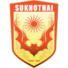素可泰logo