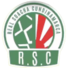 索阿查logo
