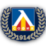 索非亚列夫斯基logo