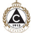索非亚斯拉维亚logo