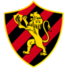 累西腓体育logo