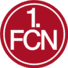 纽伦堡logo