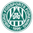 维堡logo