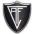 维塞乌logo