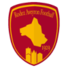 罗德兹logo