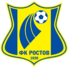 罗斯托夫logo