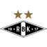 罗森博格logo