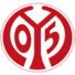 美因茨logo