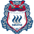 群马草津温泉logo