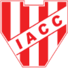 联合队logo