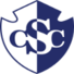 肯塔吉内斯logo