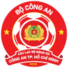 胡志明市logo
