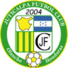 胡蒂卡尔帕logo