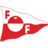 腓特烈斯塔logo