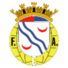 艾华卡logo