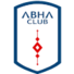 艾卜哈logo